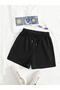 Short Short Shorts-daxis Sportwear Compan