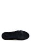 20655 m Bilbao Men's Genuine Leather Casual Shoes/Black Nubuck/Size 42 - 2