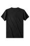 Great Printed Oversize Tshirt- - 2