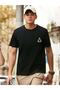 Great Printed Oversize Tshirt- - 4