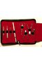 Manicure Set Full Professional 8 Pieces