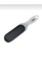 Manicure Set Full Professional 8 Pieces - 4