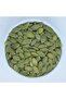 Pumpkin Seeds Raw Inside 1 kg