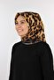 6214 وشاح حرير تويل