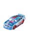 Cars 3 Single Character Vehicles - Hfb53 Ralph Carlow