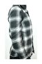 Anti-Hunchback Corset Upright Standing Apparatus Corset Ahsenmedical Inc-sd-1 - 5
