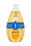 Johnsons Baby - 750ml Classic Baby Shampoo and 200ml Gift (Set of 3) - 3