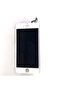 Iphone 6s Beyaz  Ekran