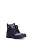 May 9Pr Women's Black Boots 100422414 - 3