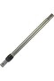 Philips Fc 9170 Performer Triactive Absorbent Head + Pipe Compatible - 2
