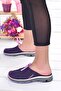 Women's Castello Wmn Daily Work Slippers - 2
