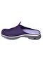 Women's Castello Wmn Daily Work Slippers - 4