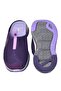 Women's Castello Wmn Daily Work Slippers - 5