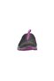 Women's Castello Wmn Daily Work Slippers - 6
