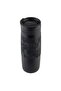 Flask Metra Matte Black 470 ml 1000-0621