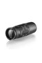 Flask Metra Matte Black 470 ml 1000-0621 - 5