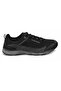 Dare Black Comfortable Sole Sneaker Men's Sneakers - 2