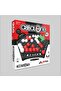 Sumo Abbalone Brain Teaser 100% Original Mind Games