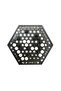 Sumo Abbalone Brain Teaser 100% Original Mind Games - 3