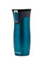 Westloop Thermos قارورة حرارية Biscay Bay 470 مل -2095846