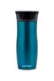 Westloop Thermos قارورة حرارية Biscay Bay 470 مل -2095846 - 2