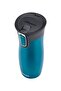 Westloop Thermos قارورة حرارية Biscay Bay 470 مل -2095846 - 3