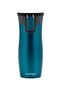 Westloop Thermos قارورة حرارية Biscay Bay 470 مل -2095846 - 4