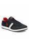 Navy - U.s. Polo Assn Kares 2fx Casual Men's Sneakers