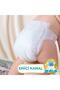 Baby Diaper Premium Care Size 6 13+ kg (2*35) 70 Pieces - 5