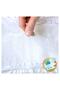Baby Diaper Premium Care Size 6 13+ kg (2*35) 70 Pieces - 7