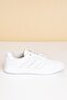 Men's Casual Sports Shoes White Pcs-10152 - 3