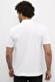 U.S. Polo Assn. 954055 Collared Men's T-Shirt - 3