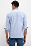 U.S. Polo Assn. 981210 Men's Shirt - 2