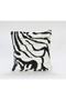 Zebra Peluş