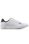 U.S. Polo Assn. 100249590 Franco Women's Shoes
