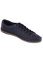 U.S. Polo Assn. 100249543 Jojo Women's Shoes