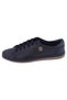 U.S. Polo Assn. 100249543 Jojo Women's Shoes - 4