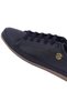 U.S. Polo Assn. 100249543 Jojo Women's Shoes - 5