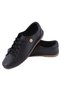 U.S. Polo Assn. 100249543 Jojo Women's Shoes - 6
