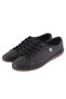 U.S. Polo Assn. 100249543 Jojo Women's Shoes - 7