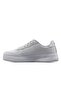 Women's Finster Wmn Shoes - 2