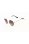 Sunglasses Ds 1929 C2 Polarized - 3