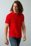 Men's Polo Neck T-Shirt G081SZ011.000.739348