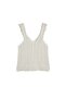 Women's Crochet Embroidered Top77010521 - 4