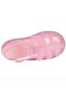 S10265 Star Glitter Beach Pool Girls' Sea Sandals - 3