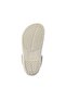 حذاء Crocband نسائي - 4