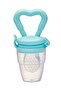 Baby Water Green Fruit Strainer