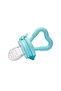 Baby Water Green Fruit Strainer - 2