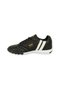 13258 Men's Field Field Shoes - 3