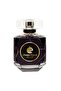 Edp 100 ml Kadın  Extrait De Parfum